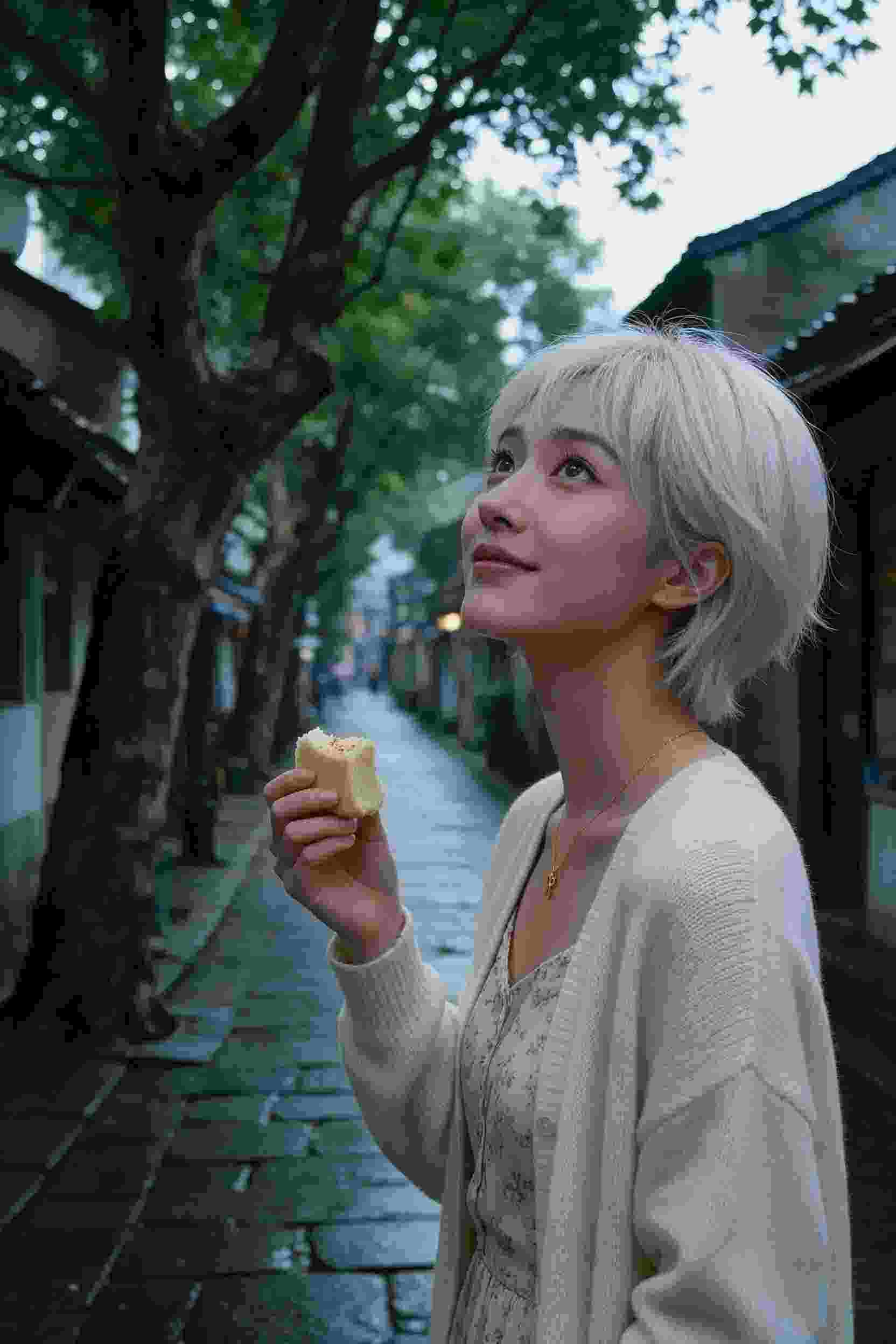 奇幻2