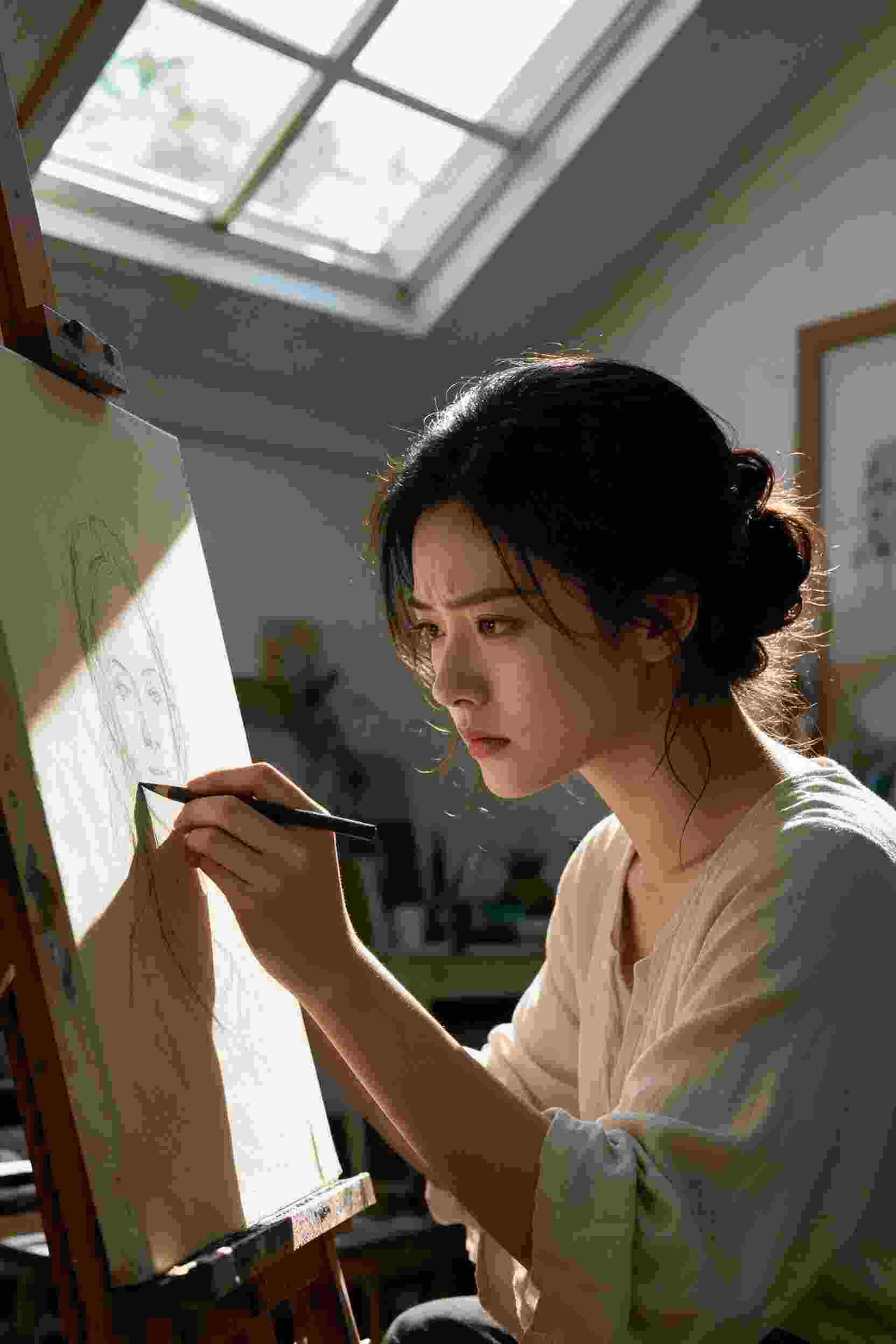 古装2