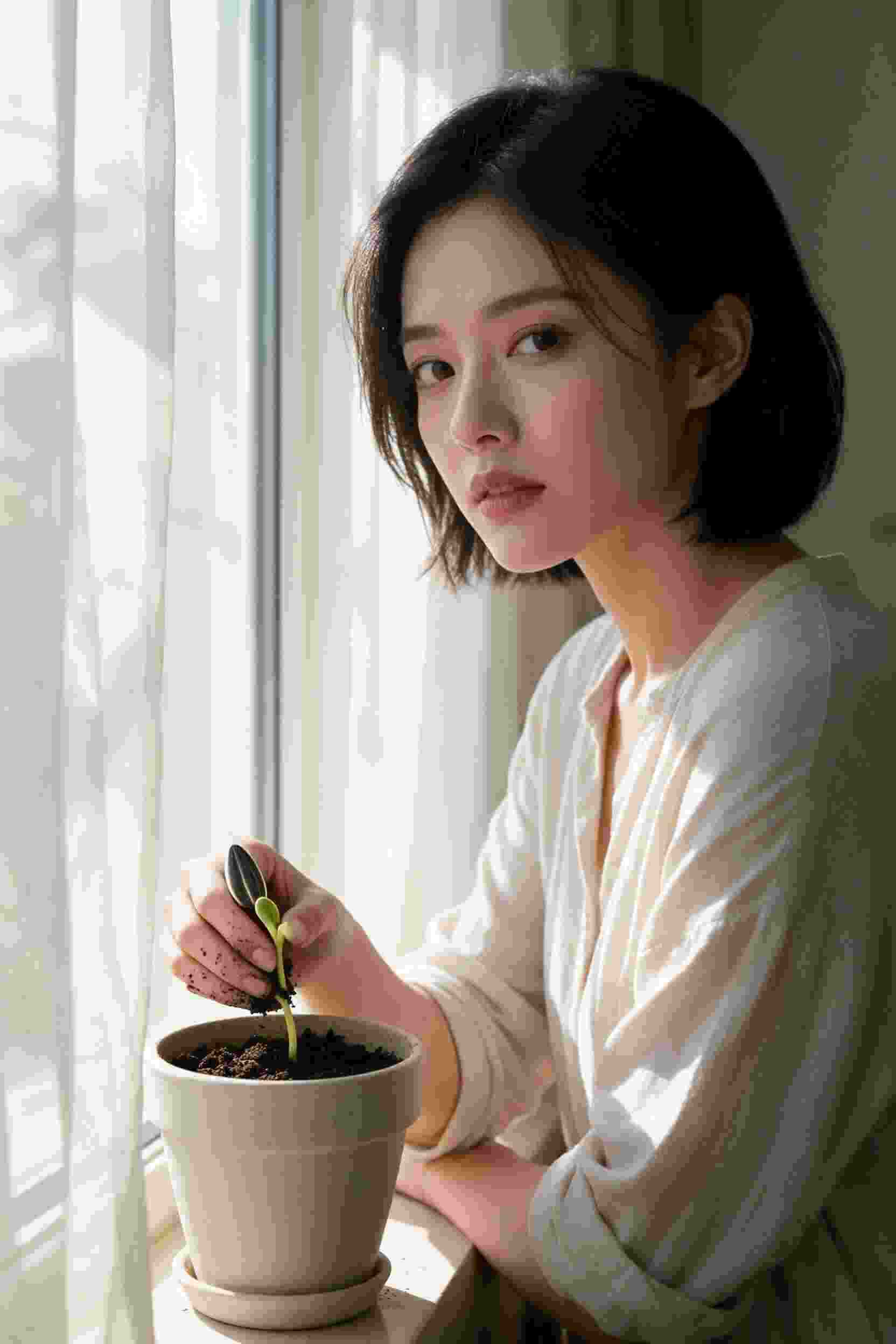 古装1