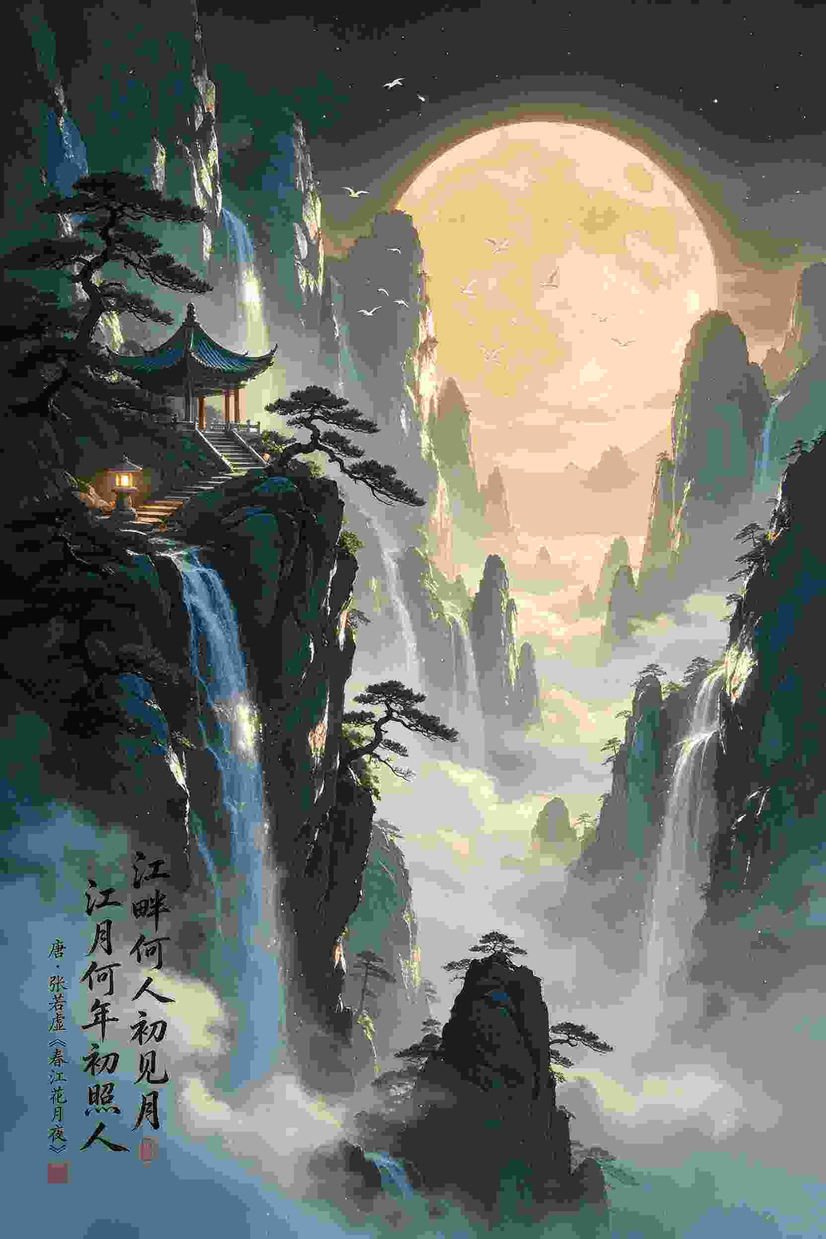 奇幻4
